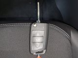 VW Taigo Style 1.5 TSI Klima Rückfahrkamera