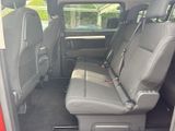 OPEL Zafira Life Edition M +Kam+AHK+Navi+Standheizung+
