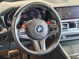 BMW M4 Competition xDrive H&K+Laserlicht+HUD+Navi