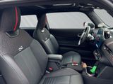 MINI Cooper C John Cooper Works Trim Paket M