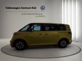 VW ID.Buzz Pro Pro 79 kWh