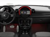 MINI John Cooper Works Clubman ALL4 Ad.LED ACC HUD