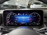 MERCEDES-BENZ C 300 d // AVANTGARDE DISTR KAMERA SPUR PDC SHZ