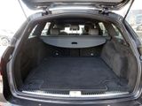 MERCEDES-BENZ E 220 T d , BURM AMG NIGHT DISTR PANO SPUR AHK