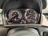 BMW 218 Gran Tourer d LED+SHZ+PDC+Temp+Navi