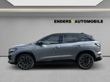 RENAULT Austral Esprit Alpine Full Hybrid 200 Aktion
