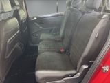 VW Touran Highline BMT +7-Sitzer+Navi+Kamera+LED+