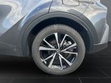 TOYOTA C-HR Plug-In Hybrid FWD Teamplayer
