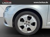 AUDI A3 Sportback (8VA) ambiente Sitzheiz*PDC*Leder*