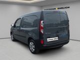RENAULT Kangoo Z.E. 33 Maxi 44kWh+KAUFBATTERIE+NAVI+PDC+RfK