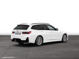 BMW 318i Touring