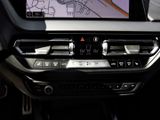 BMW 118i M Sport, Shadow-Line, Lenkradheizung