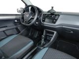 VW up! TSI IQ 90PS Kamera PDC Soundsystem SHZ