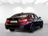 BMW 320 iMSport+Navi+HUD+RFK+Leder+eSitze+Laserlicht
