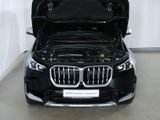 BMW X1 xDrive 23i x-Line AHK Memory DA+ Sportsitz