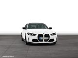 BMW M3 Competition Limousine