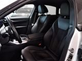 BMW i4 xDrive40 