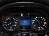 MERCEDES-BENZ eCitan MIXTO LED 5SITZER KLIMA AC/DC TEMPOMAT