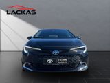 TOYOTA Corolla Hybrid Teamplayer*1.HAND*TOP*ALLWETTER