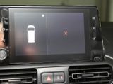 OPEL Combo-e Life Edition +Multimedia Radio+ On-Board+