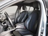 BMW 118d M Sport