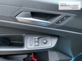 FORD Tourneo Connect Active Beheizb. Frontsch. Klimaautom