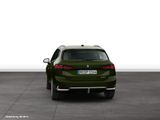 BMW 218d Active Tourer