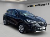 RENAULT Kadjar Limited Deluxe TCe 140++NAVI++SHZ++