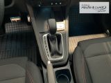 FORD Puma ST-Line LED 360 Kamera Allwetterreifen