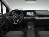 BMW 220i Active Tourer