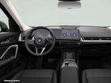 BMW X1 sDrive20d 