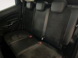 FORD EcoSport ST-Line 1.0 Benzin Navi Soundsystem B & O LED Apple CarPlay Android Auto Klimaautom