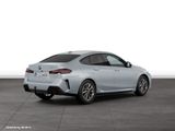 BMW 220d Gran Coupé