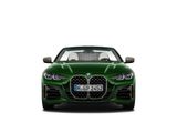 BMW M440i Cabrio+AHK+Navi+HUD+360Kamera+Leder+eSitze
