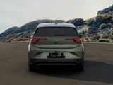 VW ID.3 Neo Style 140 kW (190 PS) 58 kWh 1-Gang-Automatik