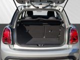 MINI Cooper 3-Türer Navi Tempomat LED Ambiente DAB