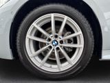 BMW 320 xDrive Touring M-Sport Ad. LED AHK Panorama