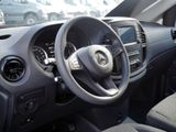 MERCEDES-BENZ Vito 114 TOURER PRO NAVI KLIMA LED LM 8SITZER AUTOM