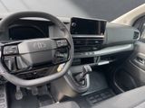 TOYOTA Proace VERSO L2 COMFORT 2.0*9- SITZER*CARPLAY*SO