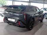 KIA EV4 ***GT-Line/ Rückfahrkamera***