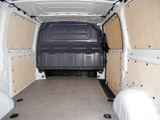 MERCEDES-BENZ Vito 116 KASTEN LANG KLIMA AHK 2,5T AUTOM
