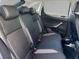 VW Taigo Goal 1,0 TSI OPF Klima Navi Einparkhilfe