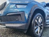 SKODA Kodiaq 2.0 TDI Tour (EURO 6d) Klima Navi