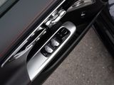 MERCEDES-BENZ C 43 T AMG 4M , BURM NIGHT MEMO 360
