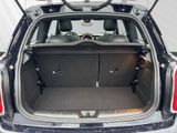 MINI Cooper SE Yours Trim Panorama RFK LenkradHZG