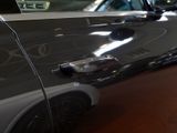 MERCEDES-BENZ S 350 d  BURM MEMO MULTI 360 AIRMATIC DISTR PANO