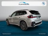 BMW X1 sDrive20i M Sport Head-Up+AHK+BT UPE: 59.540¤