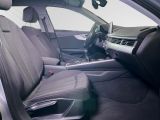 AUDI A4 Avant 2.0 TDI ultra Navi+ Tempomat PDC Sitzhz