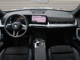 BMW X1 sDrive18i M Sport Pano. AHK