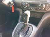 HYUNDAI i10 YES! Plus PDC+CARPLAY+FREISPRECH+KLIMA